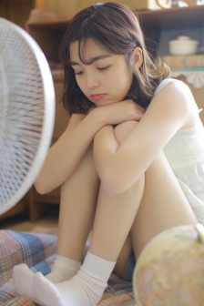 生化危机3:灭绝